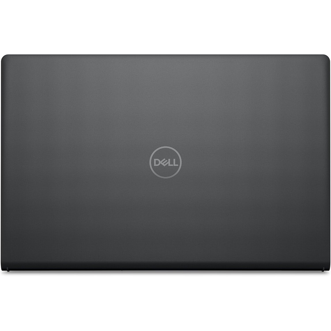 DELL VOSTRO 3530 CORE I3 13TH GEN 8/512 15.6