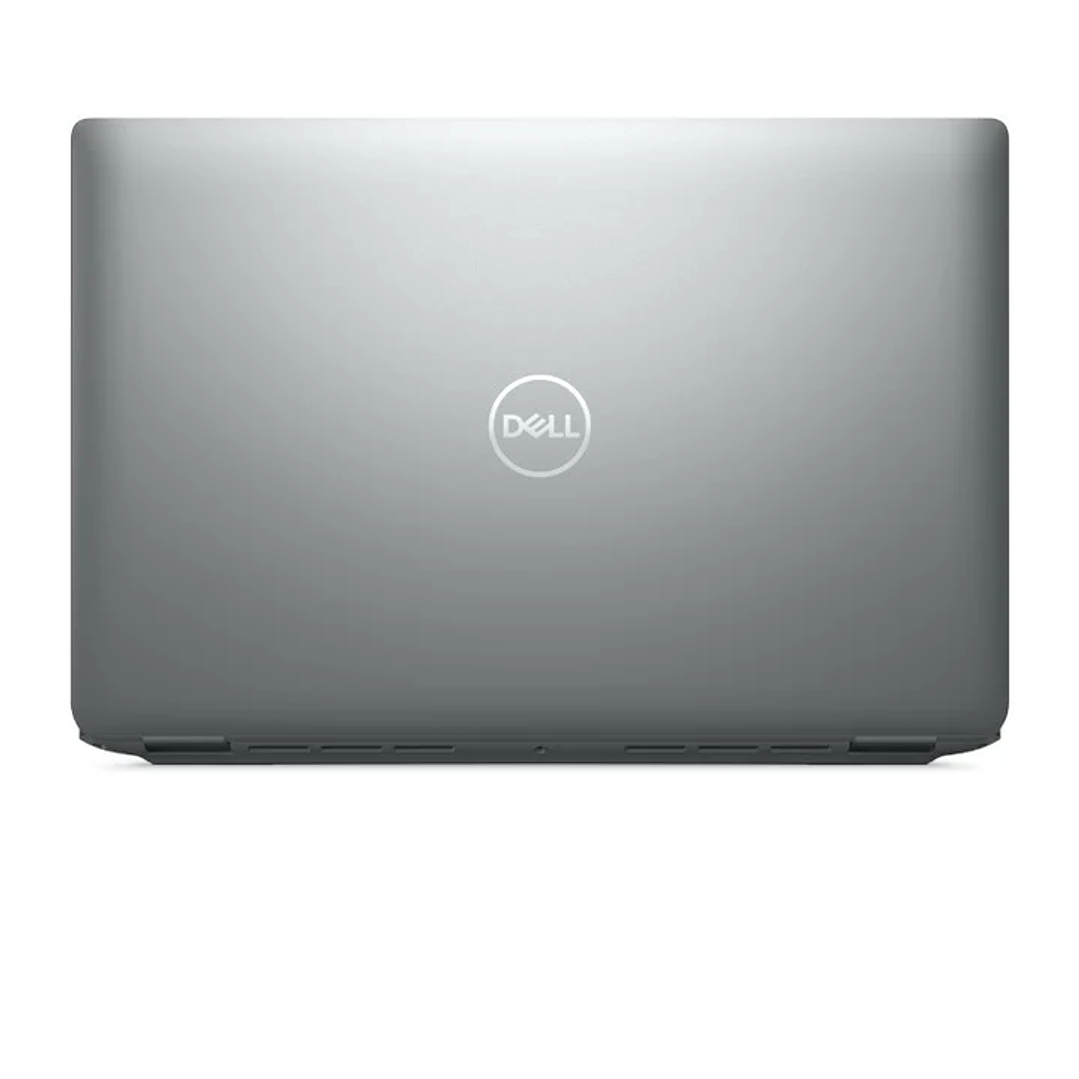 DELL LATITUDE 5450 U5 14TH 16/512 WIN 11 14