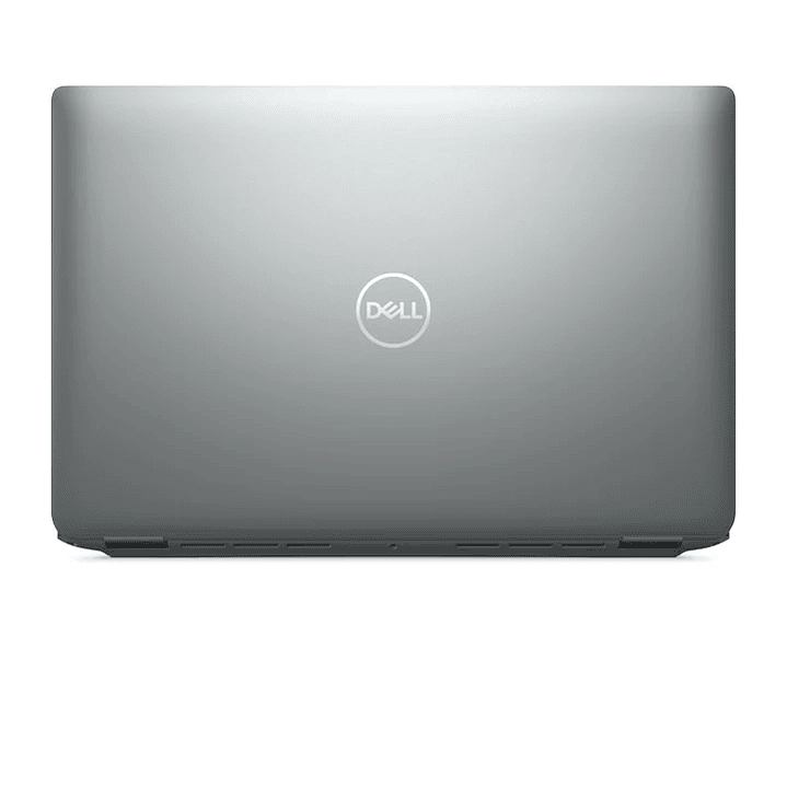 DELL LATITUDE 5450 U5 14TH 16/512 WIN 11 14