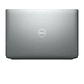 DELL LATITUDE 5450 U5 14TH 16/512 WIN 11 14