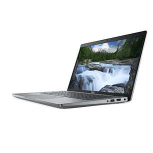 DELL LATITUDE 5450 U5 14TH 16/512 WIN 11 14