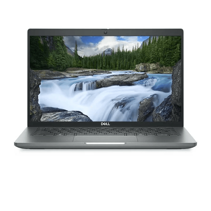 DELL LATITUDE 5450 U5 14TH 16/512 WIN 11 14