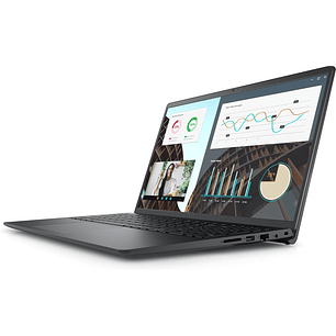 DELL VOSTRO 3530 CORE I7 13TH 8/512 15.6
