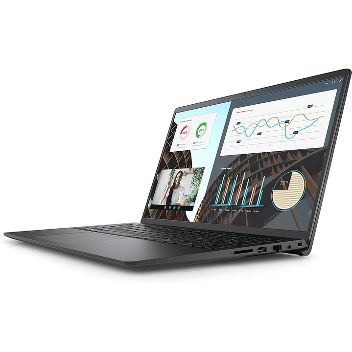 DELL VOSTRO 3530 CORE I7 13TH 8/512 15.6