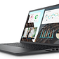 DELL VOSTRO 3530 CORE I7 13TH 8/512 15.6