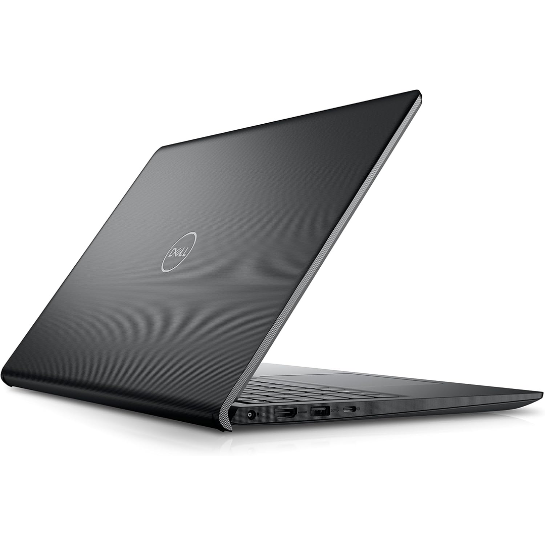 DELL VOSTRO 3530 CORE I7 13TH 8/512 15.6
