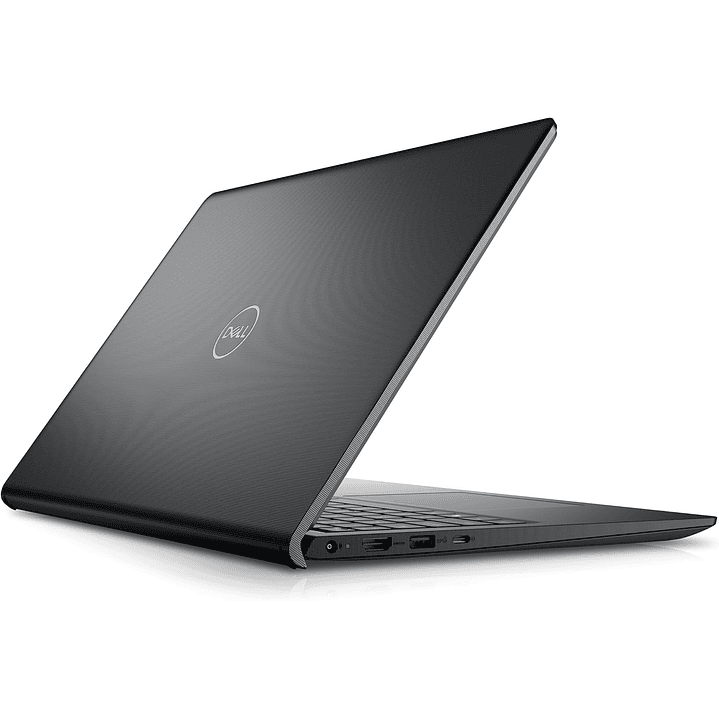 DELL VOSTRO 3530 CORE I7 13TH 8/512 15.6