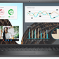 DELL VOSTRO 3530 CORE I7 13TH 8/512 15.6