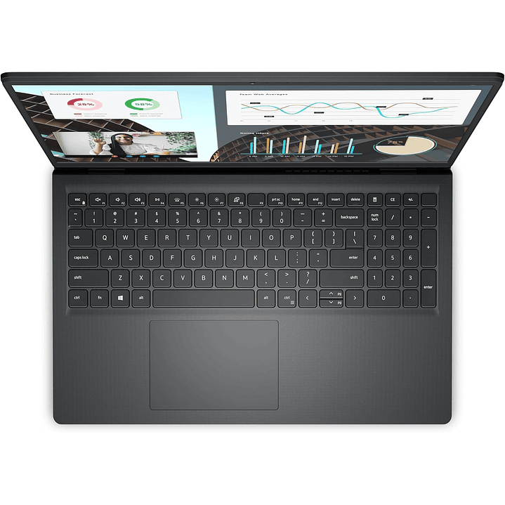 DELL VOSTRO 3530 CORE I7 13TH 8/512 15.6