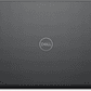 DELL VOSTRO 3530 CORE I7 13TH 8/512 15.6