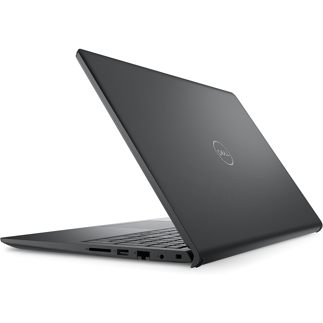 DELL VOSTRO 3530 CORE I7 13TH 8/512 15.6