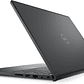 DELL VOSTRO 3530 CORE I7 13TH 8/512 15.6