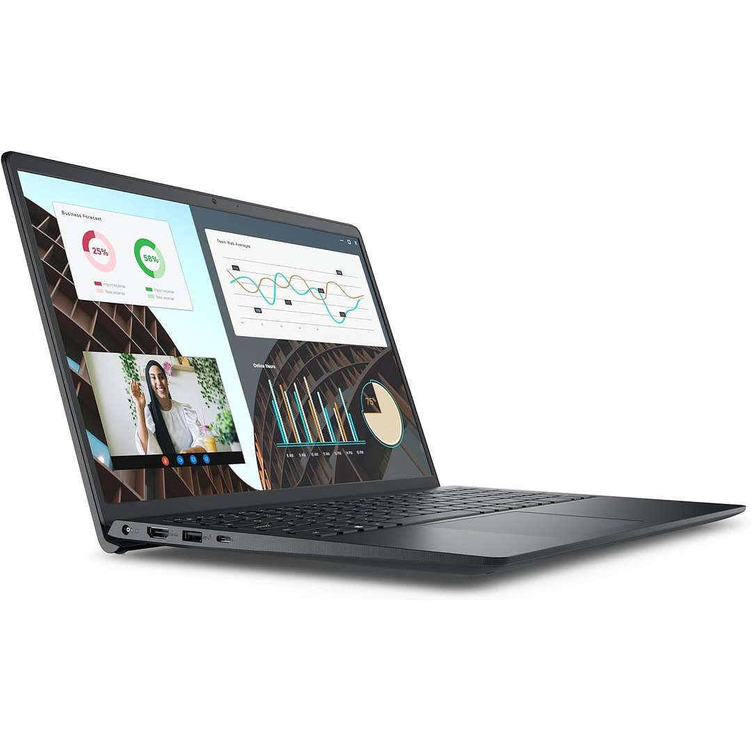 DELL VOSTRO 3530 CORE I7 13TH 8/512 15.6