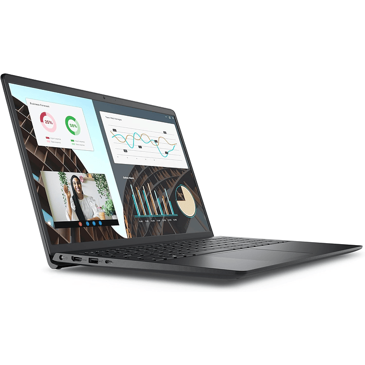 DELL VOSTRO 3530 CORE I7 13TH 8/512 15.6