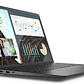 DELL VOSTRO 3530 CORE I7 13TH 16/512 15.6