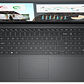 DELL VOSTRO 3530 CORE I7 13TH 16/512 15.6