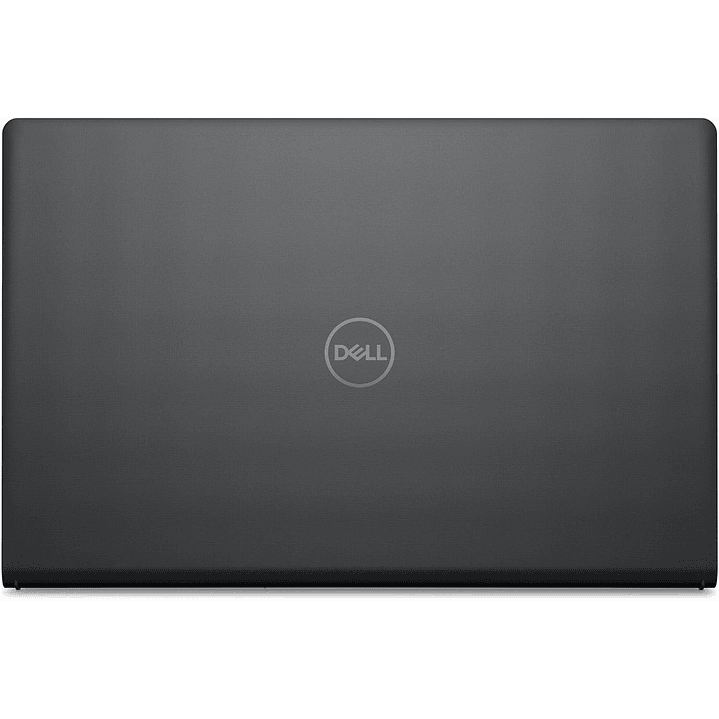 DELL VOSTRO 3530 CORE I7 13TH 16/512 15.6