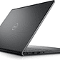 DELL VOSTRO 3530 CORE I7 13TH 16/512 15.6