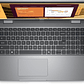 DELL LATITUDE 5550 13TH GEN INTEL CORE I5-1335U 8GB 512GB SSD 15.6 WINDOWS 11 PRO  - thumbnail 4