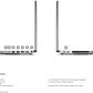 DELL LATITUDE 5550 VPRO INTEL CORE ULTRA 5 135U VPRO 16GB RAM 512GB SSD WINDOWS 11 PRO 15.6 INCH  - thumbnail 5