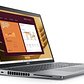 DELL LATITUDE 5550 INTEL CORE ULTRA 7 155U 16GB RAM 512GB SSD 15.6 INCH WINDOWS 11 PRO - Thumbnail 2