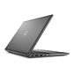 DELL LATITUDE 3550 INTEL CORE ULTRA 7 155U 16GB RAM 512GB SSD 15.6 INCH WINDOWS 11 PRO  - Thumbnail 6