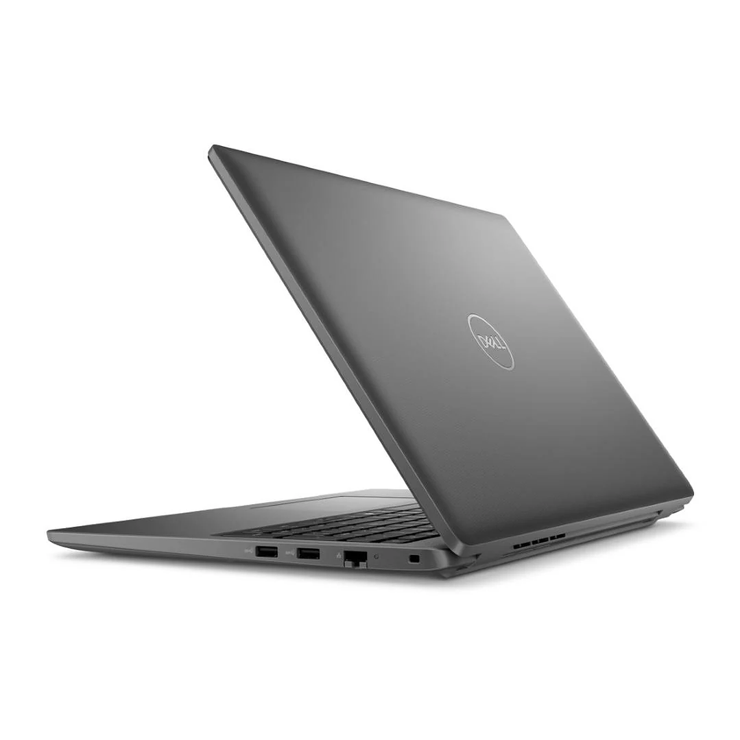 DELL LATITUDE 3550 INTEL CORE ULTRA 7 155U 16GB RAM 512GB SSD 15.6 INCH WINDOWS 11 PRO  7