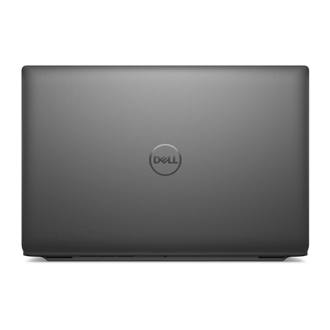 DELL LATITUDE 3550 INTEL CORE ULTRA 7 155U 16GB RAM 512GB SSD 15.6 INCH WINDOWS 11 PRO  5