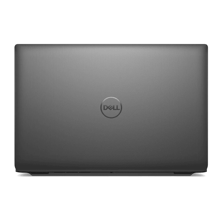 DELL LATITUDE 3550 INTEL CORE ULTRA 7 155U 16GB RAM 512GB SSD 15.6 INCH WINDOWS 11 PRO  5