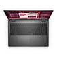 DELL LATITUDE 3550 INTEL CORE ULTRA 7 155U 16GB RAM 512GB SSD 15.6 INCH WINDOWS 11 PRO  - Thumbnail 4