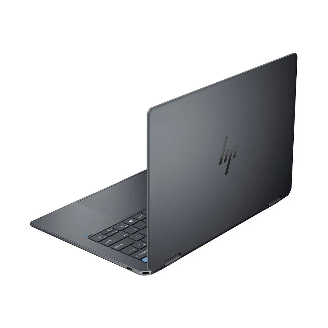 HP OMNIBOOK ULTRA FLIP INTEL ULTRA 7 32GB RAM 1TB SSD WINDOWS 11 3K 14 INCH OLED TOUCHSCREEN X360 WITH PEN  4