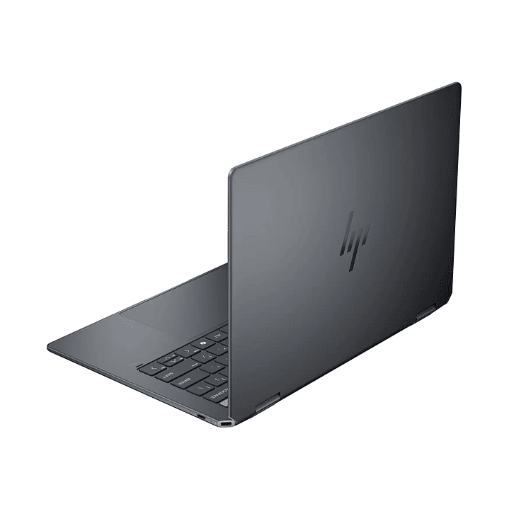 HP OMNIBOOK ULTRA FLIP INTEL ULTRA 7 32GB RAM 1TB SSD WINDOWS 11 3K 14 INCH OLED TOUCHSCREEN X360 WITH PEN  4