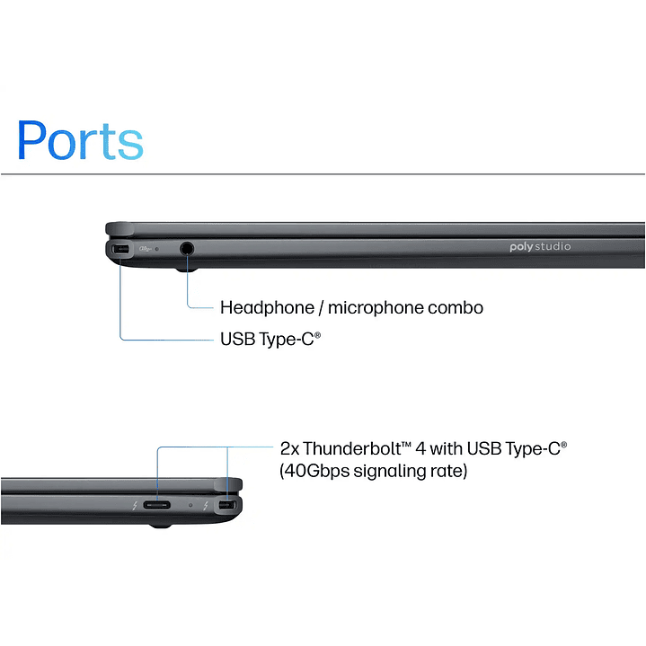 HP OMNIBOOK ULTRA FLIP INTEL ULTRA 7 32GB RAM 1TB SSD WINDOWS 11 3K 14 INCH OLED TOUCHSCREEN X360 WITH PEN  5
