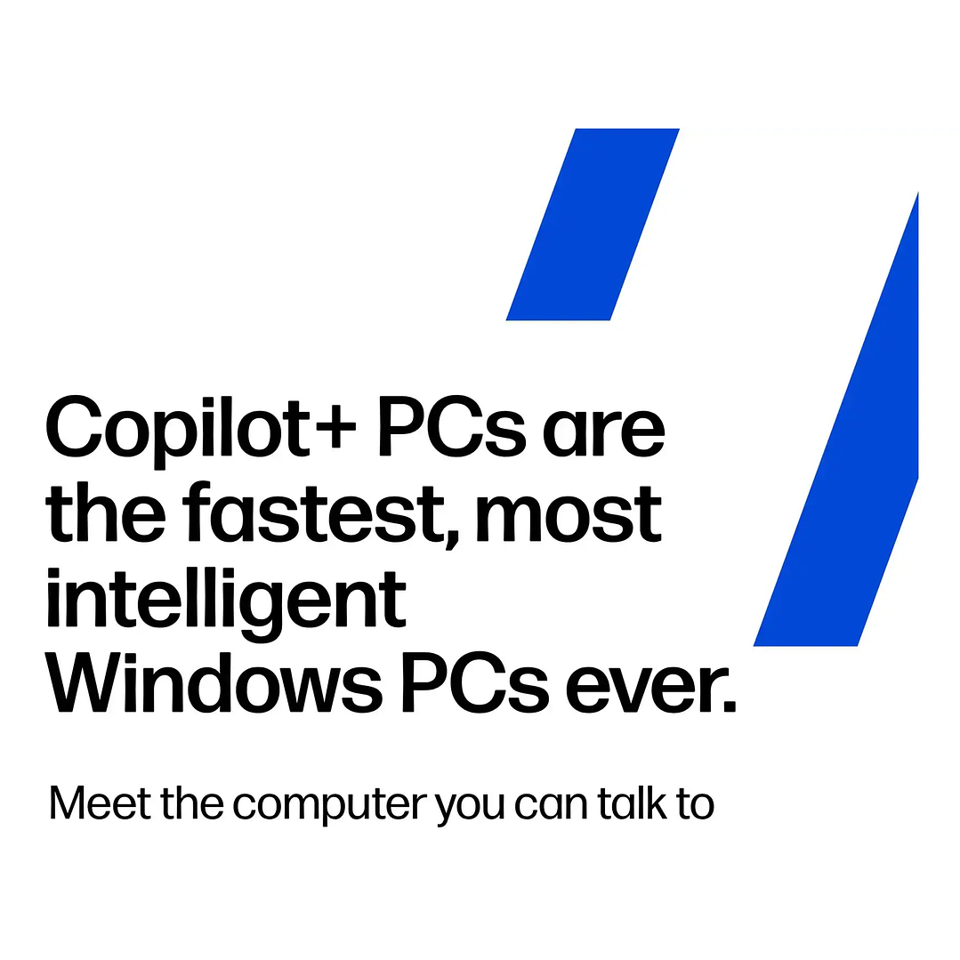 HP OMNIBOOK ULTRA FLIP INTEL ULTRA 7 32GB RAM 1TB SSD WINDOWS 11 3K 14 INCH OLED TOUCHSCREEN X360 WITH PEN  9