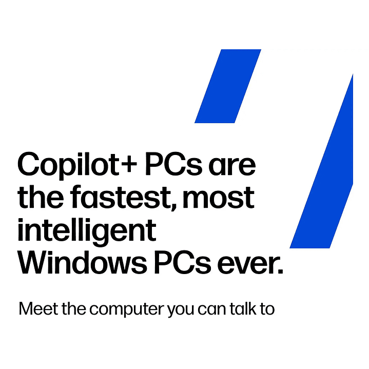 HP OMNIBOOK ULTRA FLIP INTEL ULTRA 7 32GB RAM 1TB SSD WINDOWS 11 3K 14 INCH OLED TOUCHSCREEN X360 WITH PEN  9