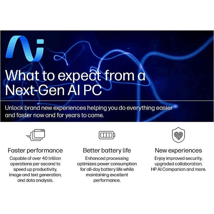 HP OMNIBOOK ULTRA FLIP INTEL ULTRA 7 32GB RAM 1TB SSD WINDOWS 11 3K 14 INCH OLED TOUCHSCREEN X360 WITH PEN  10