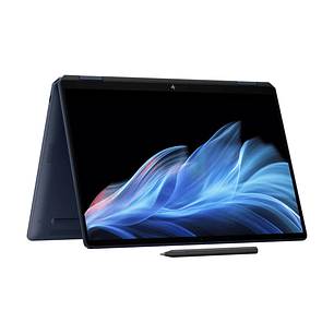 HP OMNIBOOK ULTRA 9 288V INTEL ULTRA 9 32GB RAM 2TB SSD 14 INCH 3K OLED WINDOWS 11 TOUCHSCREEN X360