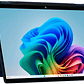 HP OMNIBOOK X FLIP 14-FM0023DX INTEL CORE ULTRA 7 256V 16GB RAM 1TB SSD WINDOWS 11 TOUCHSCREEN X360 14INCH  IPS 2K - Thumbnail 1