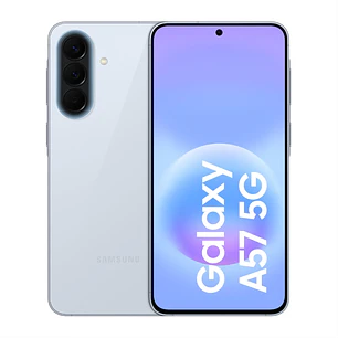Samsung Galaxy A57 128GB|8GB RAM