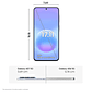 Samsung Galaxy A57 256GB|8GB RAM - thumbnail 3