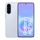 Samsung Galaxy A57 256GB|8GB RAM - thumbnail 1