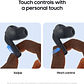 Samsung Galaxy Buds 4 Pro - Thumbnail 4
