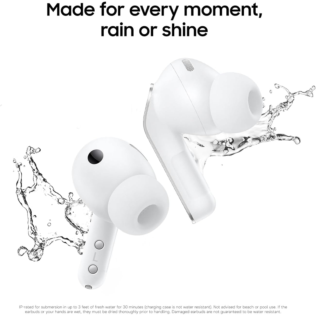 Samsung Galaxy Buds 4 Pro 5