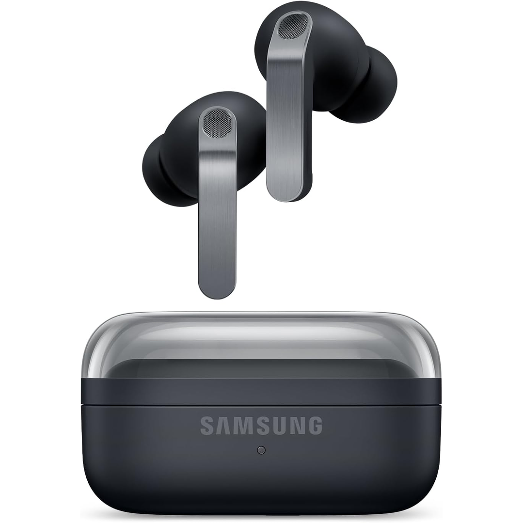 Samsung Galaxy Buds 4 Pro 1