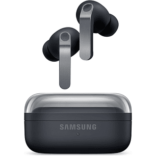Samsung Galaxy Buds 4 Pro