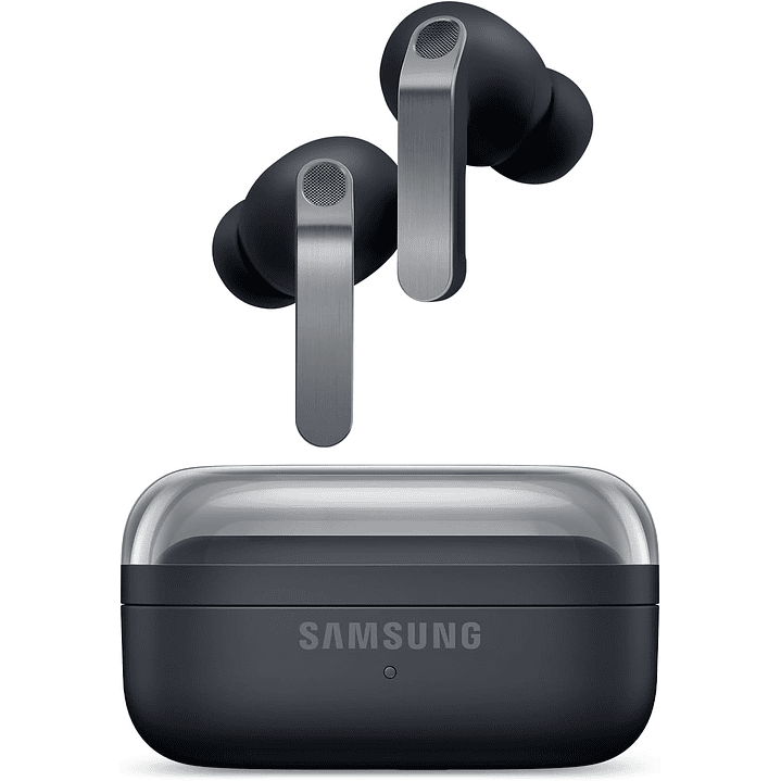 Samsung Galaxy Buds 4 Pro 1
