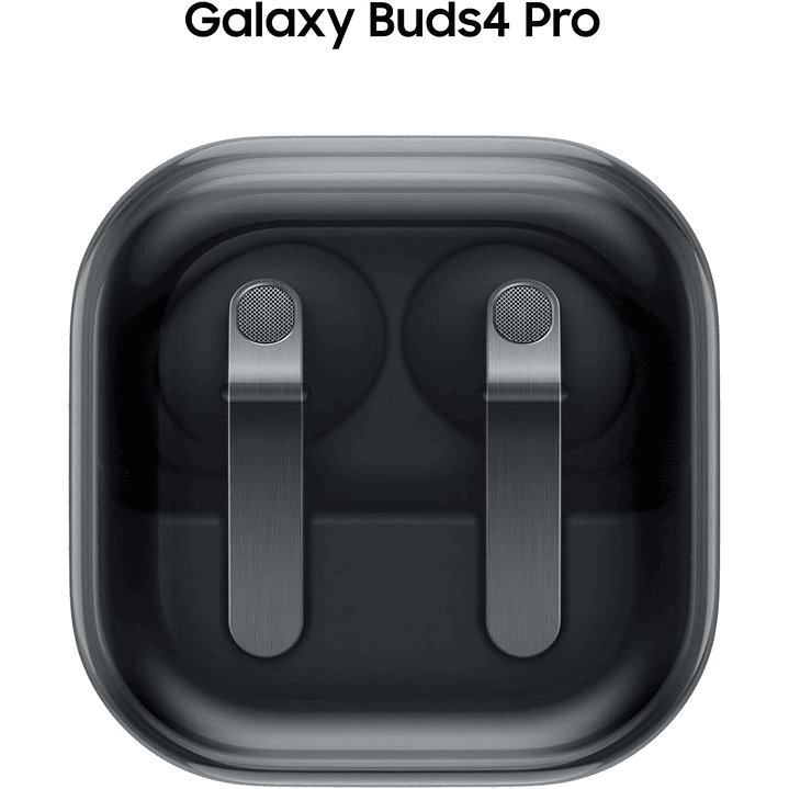 Samsung Galaxy Buds 4 Pro 2