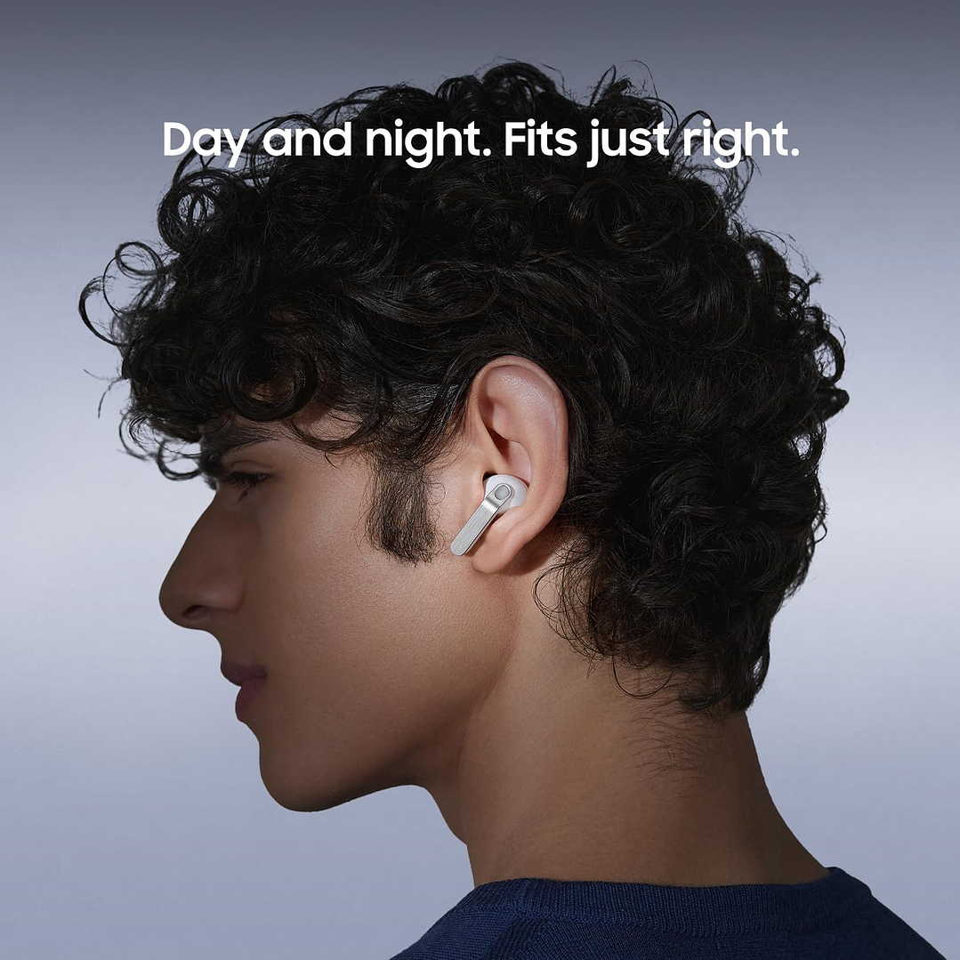 Samsung Galaxy Buds 4 Pro 10