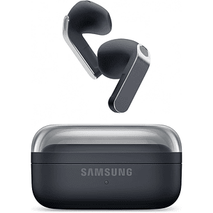 Samsung Galaxy Buds 4 