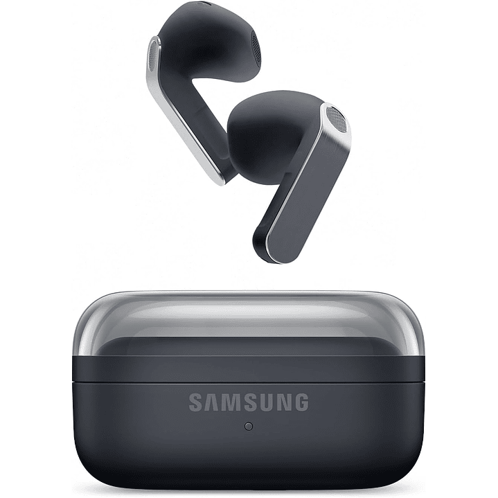 Samsung Galaxy Buds 4  1
